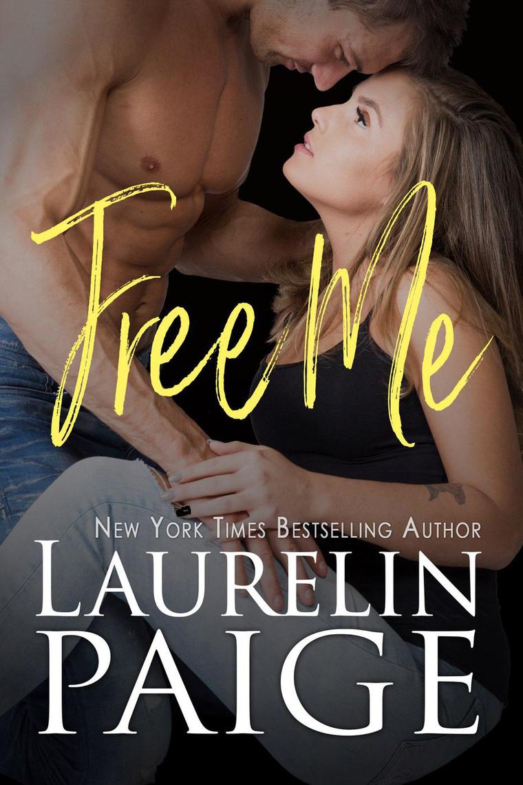 Read Free Me Online By Laurelin Paige Books