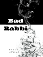 Bad Rabbi
