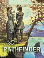The Pathfinder: The Inland Sea