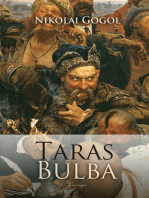 Taras Bulba