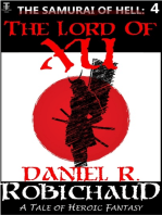 The Lord of Xu