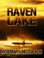 Raven Lake
