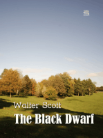 The Black Dwarf