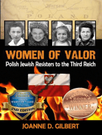 Women of Valor