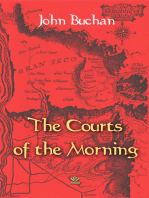 The Courts of the Morning