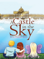 A Castle in the Sky