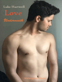 Ebook Nathans Story By Luke Hartwell