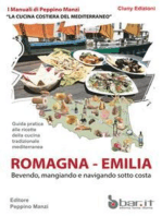 Romagna-Emilia