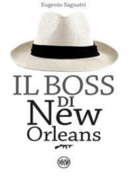 Il Boss di New Orleans