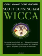 Wicca