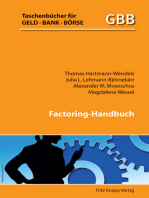 Factoring-Handbuch