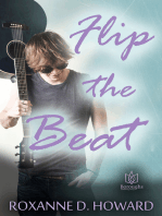Flip the Beat