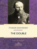 The Double