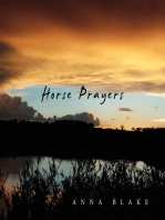 Horse Prayers