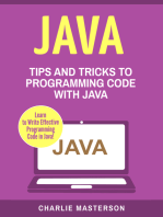 Java