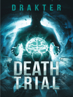 Death Trial