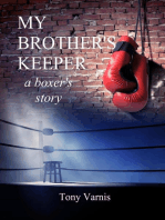 My Brother's Keeper