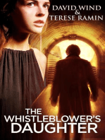 The Whistleblower's Daughter