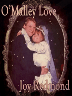 O'Malley Love