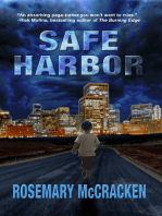 Safe Harbor: Second Edition