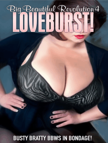 Busty Hitomi