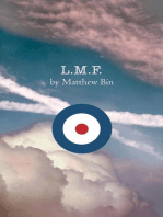 L.M.F.