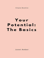 Your Potential