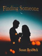 Finding Someone