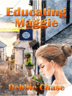 Educating Maggie