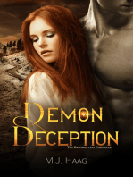 Demon Deception