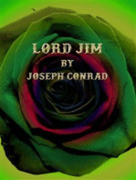 Lord Jim