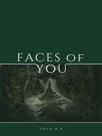Faces Of You