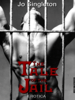 The Tale of the Jail