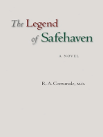 The Legend of Safehaven