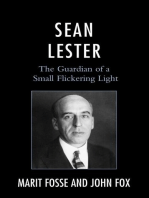 Sean Lester