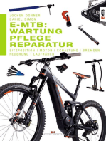 E-MTB