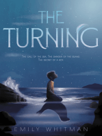 The Turning