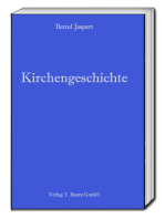 Kirchengeschichte