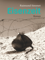 Eisenzeit