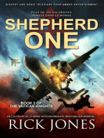 Shepherd One (Français)