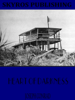 Heart of Darkness