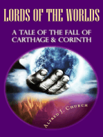 Lords of the World