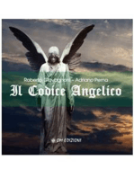Il Codice Angelico