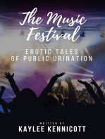 The Music Festival