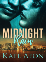 Midnight Rain