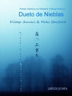 Dueto de Nieblas