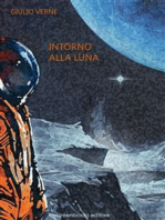 Intorno alla luna