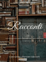 Racconti