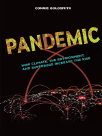 Pandemic