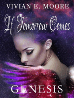 If Tomorrow Comes Genesis Vol 2